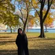 Nat profile