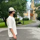 Mohamed S profile