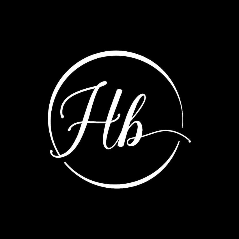 Hart profile