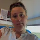 Tammy profile