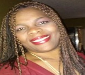 Judith Juste profile