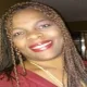 Judith Juste profile