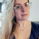 Aliana profile