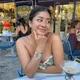 Karen profile