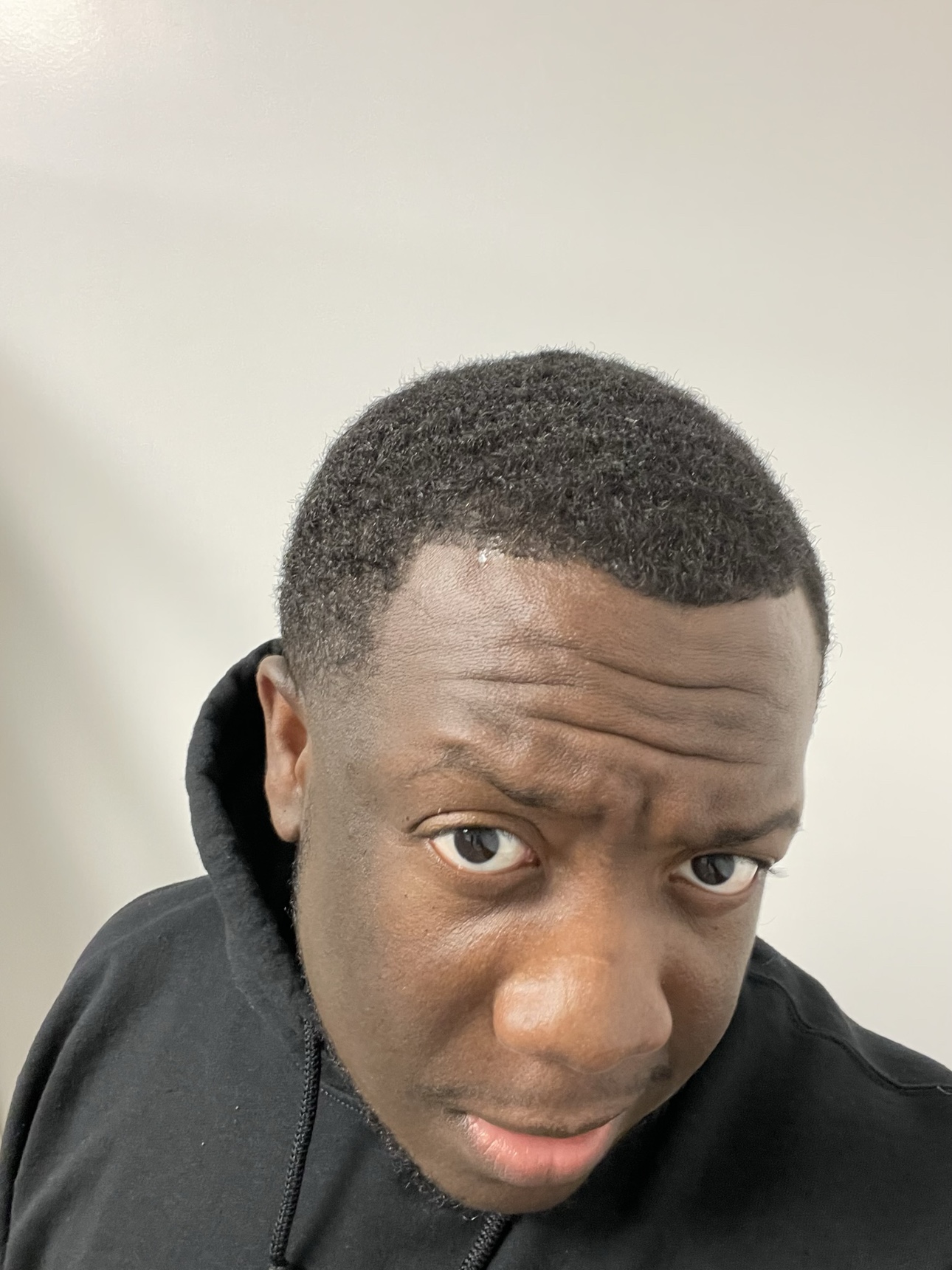 Duval profile
