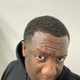 Duval profile