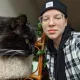 Jill profile