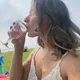 Lia profile
