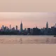 Robenson profile