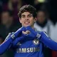 Oscar profile