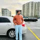 BRAR profile