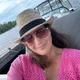 Nadine profile