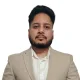 Satveer Singh Atwal profile