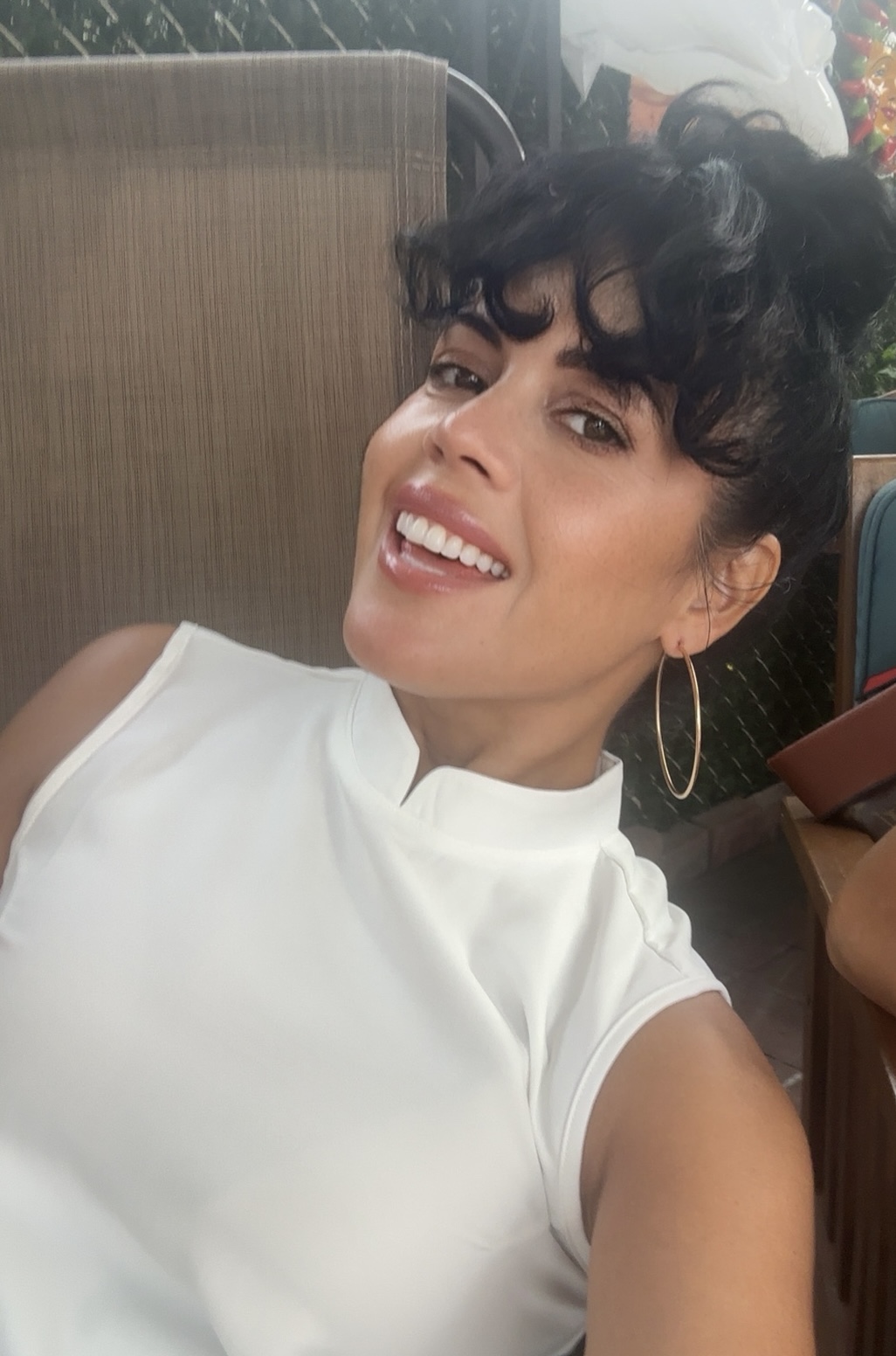 Jessie G profile
