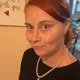 Erin profile