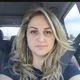 Christina profile