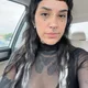 Manda profile