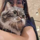 Esther Wang profile