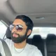 Shazil profile