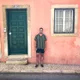 Marcio profile