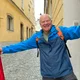 Mario Fortino profile