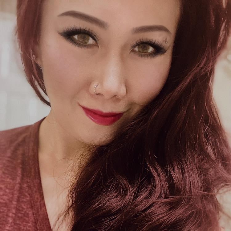 Jesss profile
