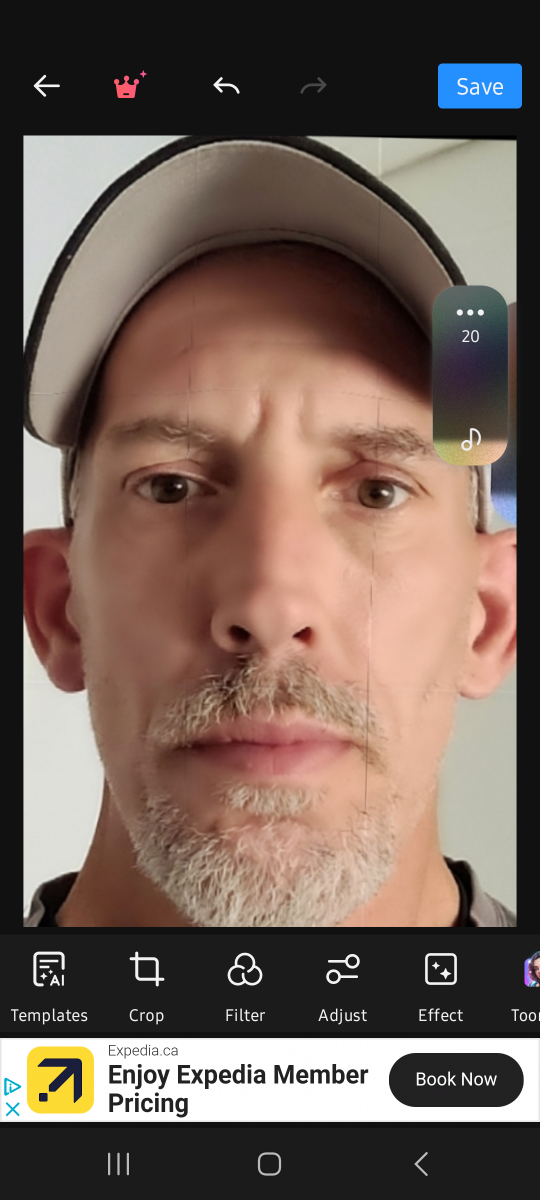 Jay