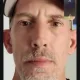 Jay profile
