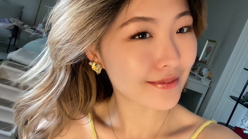 Emily profile