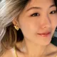 Emily profile