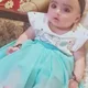 Priya profile