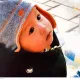 matthew profile
