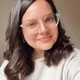 Melissa profile