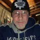 Terry kelly profile