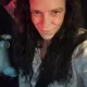 rheanna profile