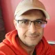 Reza Habibian profile