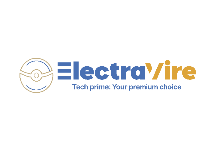 ElectraVire profile