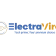 ElectraVire profile