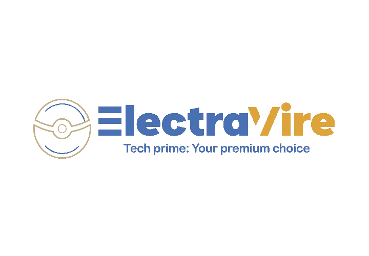 ElectraVire profile