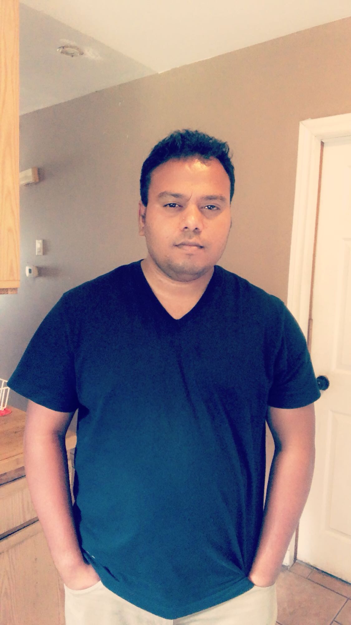 Thileban profile