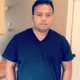 Thileban profile