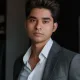 Raj profile