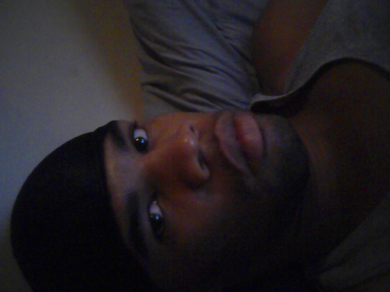 Shannon Beal profile