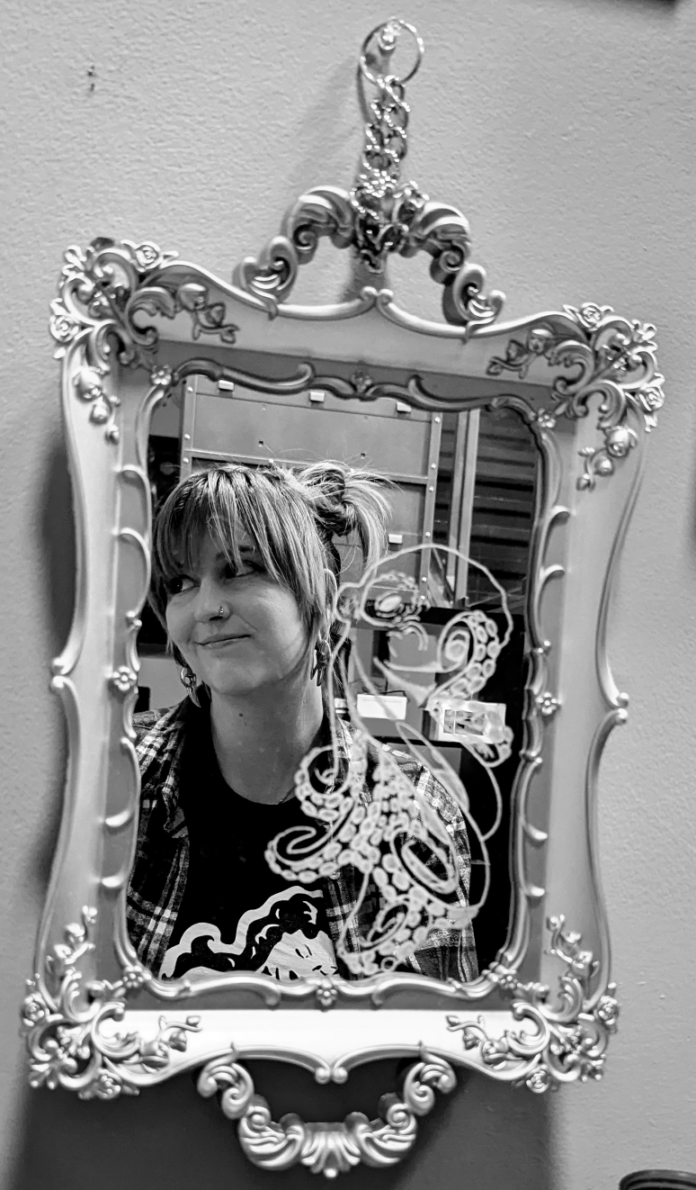 Brittany Kellough profile