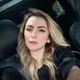 Nadia profile