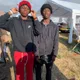 Preston profile