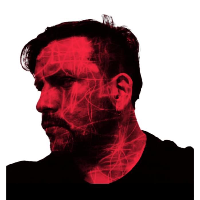 Camilo profile
