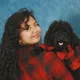 Reisha profile