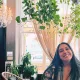 Andrea profile