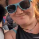 Rachael profile